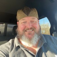 Doug Spears - @Tbear2971 Twitter Profile Photo