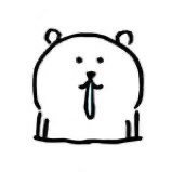 탱지さんのプロフィール画像