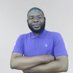 Shehu AbdulGaniy (@abdulganiyshehu) Twitter profile photo Shehu AbdulGaniy (@abdulganiyshehu) Twitter profile photo
