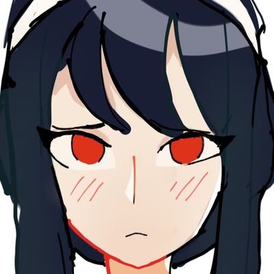 KotoneSamaさんのプロフィール画像