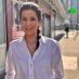 @oliviapolski.bsky.social (@oliviapolski) Twitter profile photo @oliviapolski.bsky.social (@oliviapolski) Twitter profile photo