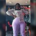 Sadia Hips❤❤ (@sadia_hips) Twitter profile photo Sadia Hips❤❤ (@sadia_hips) Twitter profile photo