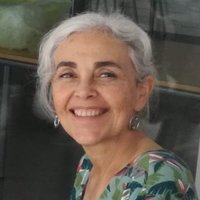 Susanna Soler Sabanés (@susannasoler) 's Twitter Profile Photo Susanna Soler Sabanés (@susannasoler) 's Twitter Profile Photo