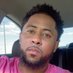 Phatz (@drebrookins1) Twitter profile photo Phatz (@drebrookins1) Twitter profile photo