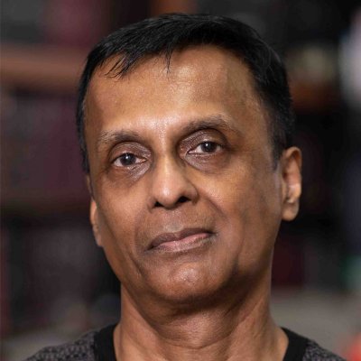 antongunasingam's profile picture. YA Fantasy Writer. Web Developer. Pythonista