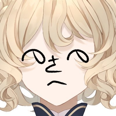 Melty ~ VGen comms open!!さんのプロフィール画像