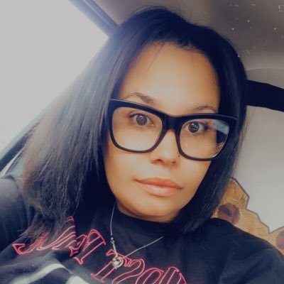 Boosmom09's profile picture. 