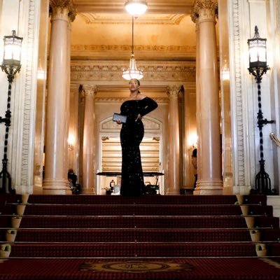 YettiXo's profile picture. 📍Ottawa, CA || Phil 4:13 ||YouTube - YourFavouriteNurse 📩 olamideadeg@yahoo.com