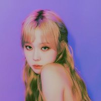 ミ★ νιтα ★彡 (@sunvlta) 's Twitter Profile