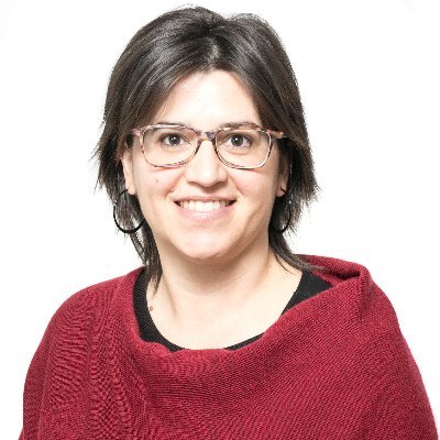 Investigadora convertida a la comunicació científica. Compte personal. Researcher converted to science communication, now at @CRAGENOMICA Personal account.