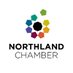 Northland Chamber (@northlandregion) Twitter profile photo Northland Chamber (@northlandregion) Twitter profile photo