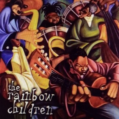 Tinkywinks2's profile picture. And justice for All!!!