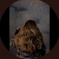 rima (@rimaessam2) 's Twitter Profile