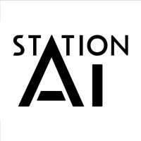 STATION Ai (@stationai_jp) 's Twitter Profile