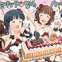 Fes (@fes5040) 's Twitter Profile