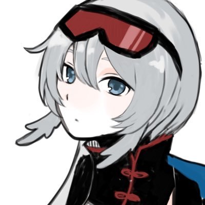 草木ねりさんのプロフィール画像