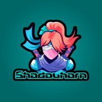 Shadouhorn(@shadouhorn) 's Twitter Profile Photo