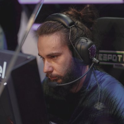 XpG Profile