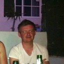 Shaun Cooley - @cooleyshaun - Twitter