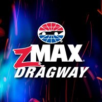 zMAX Dragway (@zmaxdragway) 's Twitter Profile