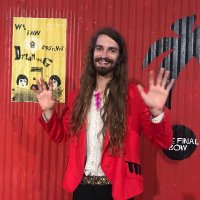 Bee Appleseed (@beeappleseed) 's Twitter Profile