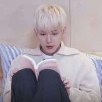 ByeolBbh (@byeolbaekhyun04) 's Twitter Profile