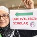 Safiya Ali, PhD (@safiyaalitt) Twitter profile photo Safiya Ali, PhD (@safiyaalitt) Twitter profile photo