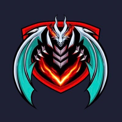 Hello everybody I am 21 and I love to stream and like to bring entertainment to the people who watch me!!! My twitch is https://t.co/T1Cz3mfWw5