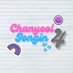 chanyeol 4 jongin fest : posting now! (@c4jfest) Twitter profile photo chanyeol 4 jongin fest : posting now! (@c4jfest) Twitter profile photo
