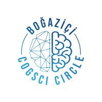 Boğaziçi Cognitive Science Circle (@cogscicircle) 's Twitter Profile