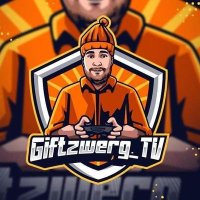 Giftzwerg_TV(@T_Giftzwerg_TV) 's Twitter Profile Photo
