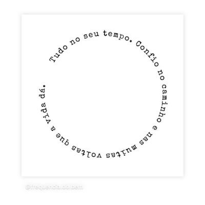 mrgapr's profile picture. 