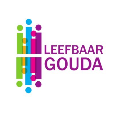 Leefbaar Gouda