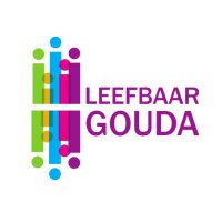 leefbaar Gouda (@leefbaargouda) 's Twitter Profile