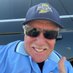 RickGosser (@rickgossermr) Twitter profile photo RickGosser (@rickgossermr) Twitter profile photo