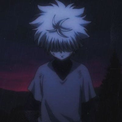 Benjaisg's profile picture. 