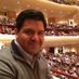 Pedro Rosales (@pedroro11739752) Twitter profile photo Pedro Rosales (@pedroro11739752) Twitter profile photo