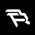 BPR Music (@musicbpr) Twitter profile photo BPR Music (@musicbpr) Twitter profile photo