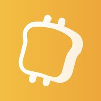 Cryptoast (@cryptoastmedia) 's Twitter Profile Photo Cryptoast (@cryptoastmedia) 's Twitter Profile Photo