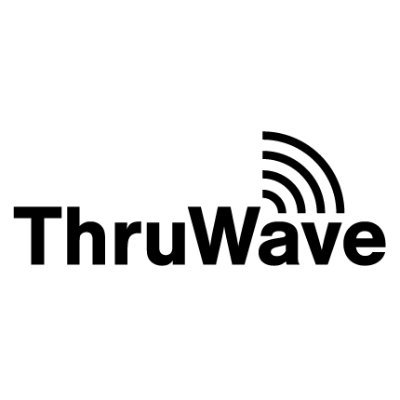 Inspect inside closed containers for supply chain optimization with the world's fastest patented 3D mmWave imaging solution.