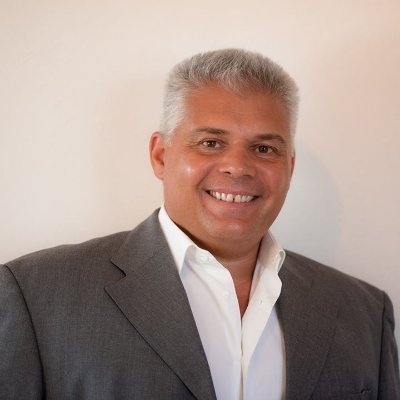 Chairman NOVUSVIA, Co-Founder NestCottage, Co-Founder SwissIdentity, Founder Bubble3DArt
