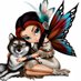 Carol Solomon (@wolfl8dy12) Twitter profile photo Carol Solomon (@wolfl8dy12) Twitter profile photo