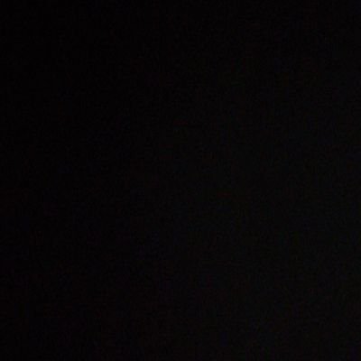 salmn66's profile picture. 