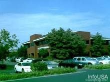 4050 Barranca Pkwy #160, Irvine, CA 92604 (949)559-1911, Fax: (949)559-4071