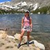 Avery Showalter (@ajadeshow) Twitter profile photo Avery Showalter (@ajadeshow) Twitter profile photo