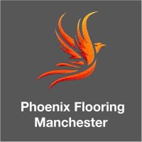 Phoenix Flooring Manchester(@PNXFlooring) 's Twitter Profile Photo