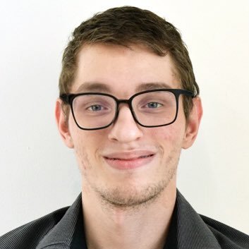 imdeaconu's profile picture. Full-stack web dev