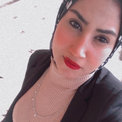 MonaMos41737502's profile picture. They said about you black Abyssinian..And if it wasn't for the blackness of musk What was sold dearly  🌍 (books_silver_coffee) 💜