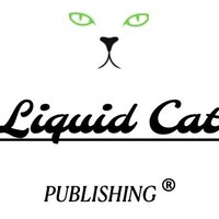Liquid Books (@liquidcatbooks) 's Twitter Profile