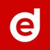 deNoticias (@denoticias) Twitter profile photo deNoticias (@denoticias) Twitter profile photo